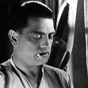 Photo Luis Buñuel