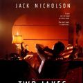 Photo Two Jakes