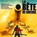 Photo La Bête de guerre