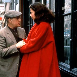 Photo Gérard Jourd'hui