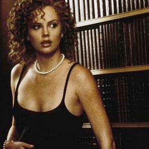 Photo Taylor Hackford