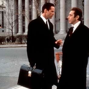 Photo Taylor Hackford