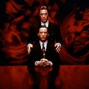 Photo Taylor Hackford