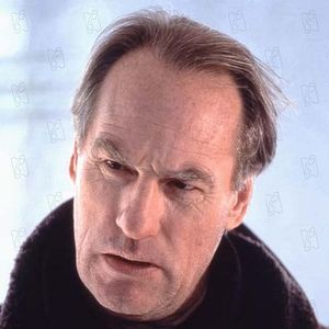 Photo Taylor Hackford