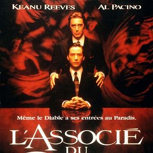 Photo Taylor Hackford