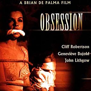 Photo Geneviève Bujold