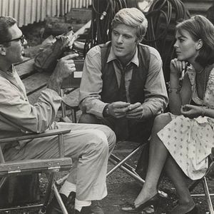 Photo Propriété interdite