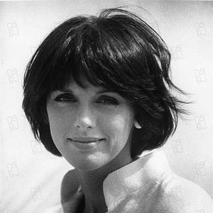 Photo Bobby Deerfield