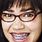 Photo America Ferrera