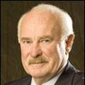 Photo Dabney Coleman