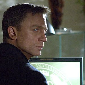 Photo Casino Royale