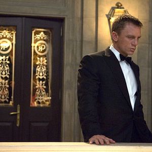Photo Casino Royale