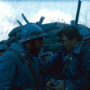 Photo Pascal Demolon