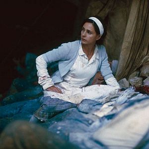 Photo Les Fragments d'Antonin