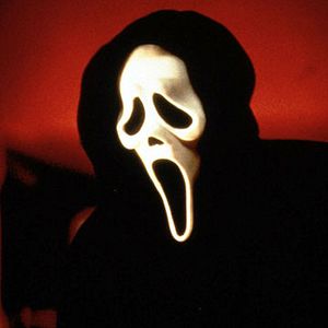 Photo Scream 3