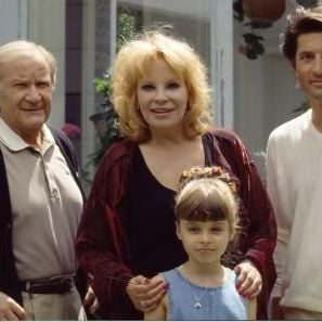 Photo Bruno Madinier