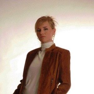 Photo 24 : La conspiration