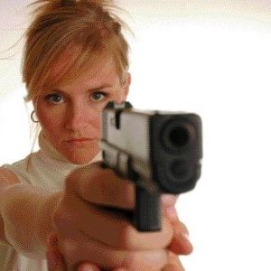 Photo 24 : La conspiration