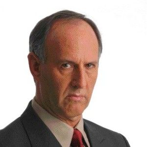 Photo 24 : La conspiration