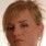 Photo Beverly Bryant