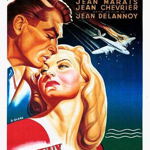 Photo Aux yeux du souvenir