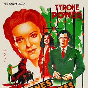 Photo Rouben Mamoulian