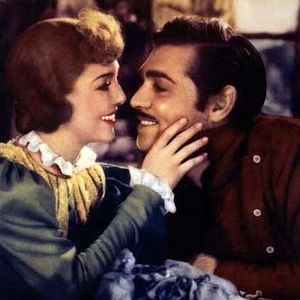 Photo L'Appel de la forêt