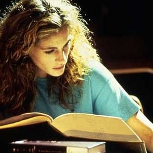 Photo Julia Roberts