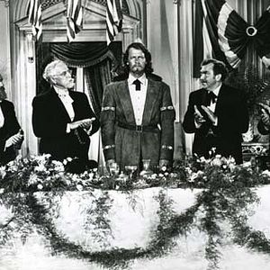 Photo William A. Wellman