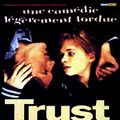 Photo Trust Me