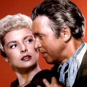 Photo Anthony Mann