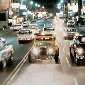 Photo Cindy Williams