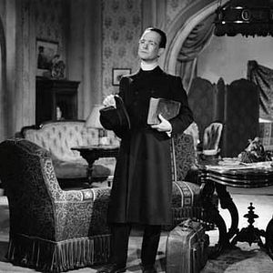 Photo Henri-Georges Clouzot