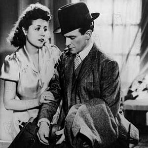 Photo Pierre Fresnay