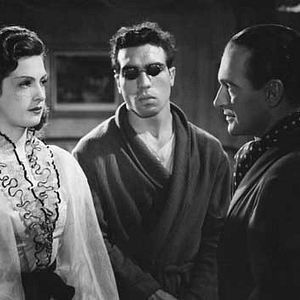 Photo Huguette Vivier