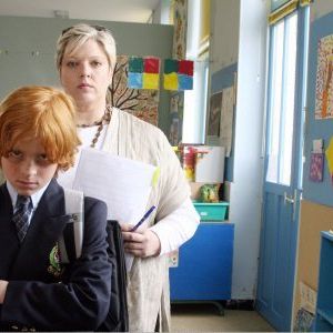 Photo Vincent Valladon