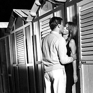 Photo Valerio Zurlini