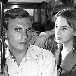 Photo Valerio Zurlini