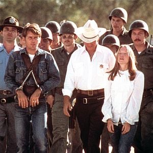 Photo La Balade sauvage