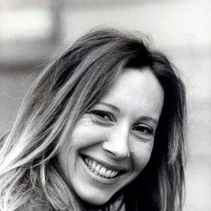 Photo Fabienne Berthaud