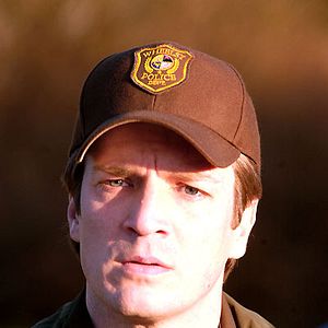 Photo James Gunn (II)