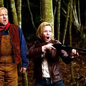 Photo James Gunn (II)