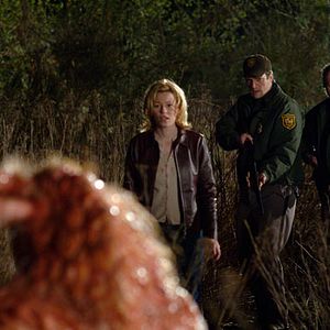 Photo Elizabeth Banks