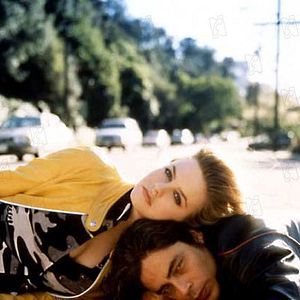 Photo Alicia Silverstone