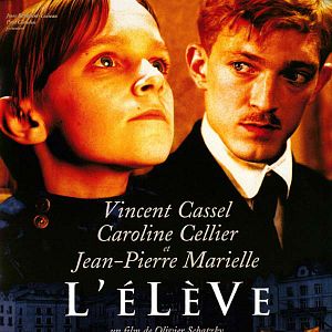 Photo Olivier Schatzky