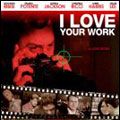 Photo I Love Your Work