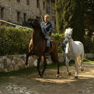 Photo Alexandra Vandernoot