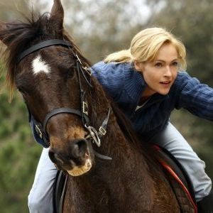 Photo Alexandra Vandernoot