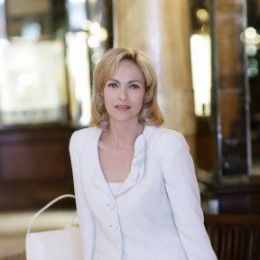 Photo Alexandra Vandernoot