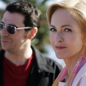 Photo Jérémie Covillault